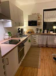 Der durchschnittliche kaufpreis für eine eigentumswohnung in wadern liegt bei 1.161,09 €/m². 3 Zimmer Wohnung Wadern 3 Zimmer Wohnungen Mieten Kaufen