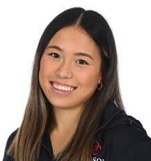 Final Davidsonian 11/20/24 by The Davidsonian