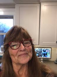 Happy 52nd Birthday to me!7/19/73!🥳 IT'SMY IT'S MY ND Bir Birthdar