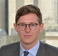 JP Morgan AM recommends income-oriented portfolio