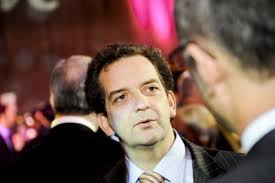 Saint-Paul: une direction remaniée