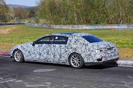 You will not be able to resist the intelligence and comfort the maybach has to offer. 2021 Mercedes Maybach S Class Takes Its Opulence To The Nurburgring Carscoops