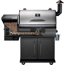 Z Grills 700e Wood Pellet Smoker Review Giveaway Steamy Kitchen Recipes Giveaways Pellet Grill Wood Pellets Wood Pellet Grills