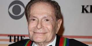 Breaking: Legendary Composer and Lyricist Jerry Herman Has Passed Away at 88