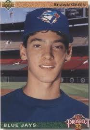 Shawn Stutz's Instagram, Twitter & Facebook