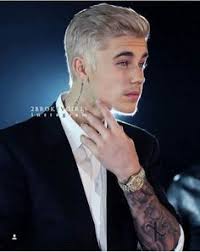 Katelyn Egan (chocolateegan)