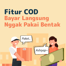 Adapun jadwal layanan offline adalah sebagai berikut : V5sggqh Jioacm