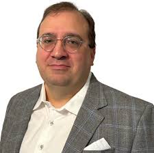 Jeff Schnick, Author at The Texas Lawbook