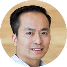 Dr. Thoai Peter Bui, OD