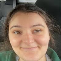 300+ "Wehrly" profiles