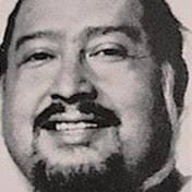 Remembering Clovis High School