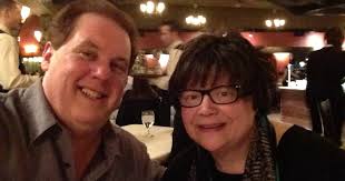 From The Idle Mind of Fred