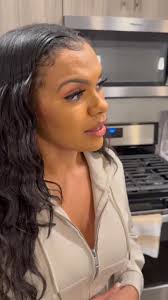 Shayla, Amber, and Anthony's Relationship Drama