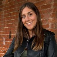 40+ "Beth Manning" profiles