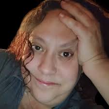 Happy birthday to sis. from the Mt. Zion Missionary Baptist Church family  and friends