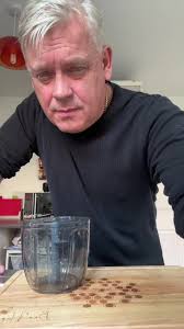 Homemade Coleslaw Recipe Using TikTok Chopper