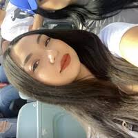 20+ "Paulette Sanchez" profiles