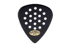 10 Best Guitar Picks The Ultimate List 2019 Heavy Com