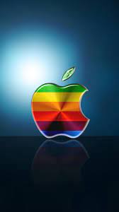 Tap at the top of the screen to start a new message, or tap an existing message. Full Hd Wallpapers Of Apple Mobile Wallpaper Cave