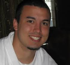We did not find results for: Rafe Wright Obituary Yakima Wa
