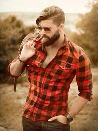 Maybe you would like to learn more about one of these? 50 Photo Poses For Boy To Help You Take Cute Photoshoot Krazzyfashion
