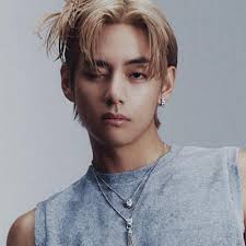 Meghan McAfee (@meghan_mcafee)