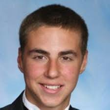 Phillipsburg High School graduate Cory Taggert sets meet record at  Moravian's Coach P Open