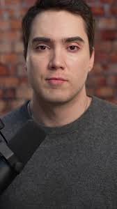 If you want a unique or more affordable housing option in Georgia, there's  a good chance you'll run into a myriad of government regulations.