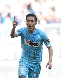 Kaa Gent On Twitter Kaa Gent Yr Kv Mechelen 3 0 In 45 Foto S Https T Co Huecslovic Gntkvm Jpl