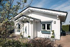 blockhaus ihr online shop fur holzhauser und vieles mehr neue modelle qualitat individuelle beratung top preise wohnhaus haus holzhaus