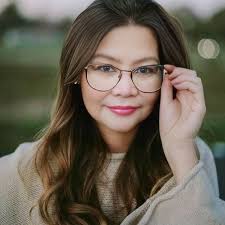 Which market has the best meat in Vallejo?