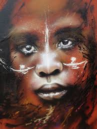 Arte para Todos: 2013