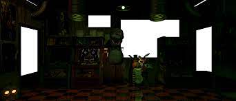 The Ultimate Office Freddy Fazbears Pizzeria Simulator Wiki Fandom 0.1.0 almost 2 years ago. freddy fazbears pizzeria simulator wiki