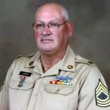 Obituary information for Robert Stanley Hopper