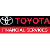 Log into toyota finance online. Toyota Financial Services India Linkedin