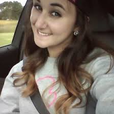 Katelyn Flowers (KRFlowers7)