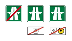 Streckenabhängige maut für fahrzeuge über 3,5 t. Vignette Tschechien 2021 11 Tipps Zur Elektronischen Maut Vignette In Tschechien 2021