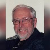 Maass Family Obituaries