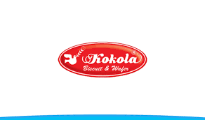 Jun 08, 2021 · dalam video yang diunggah ulang dari warganet ke akun tersebut, terlihat antrean kendaraan yang mengular relatif panjang di jalan tol. Lowongan Kerja Pt Mega Global Food Industry Kokola Group Juli 2020