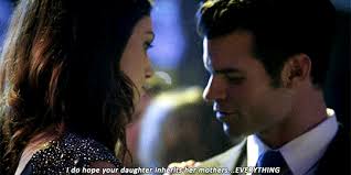 haylijah
