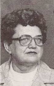 The Köster Family Obituary Collection