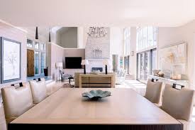 ✅ house interior 2021 comes up with unique and attractive interior and exterior design solutions. A Better Place Nashville Interiors Magazine