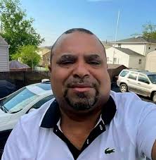 Tragedy in Salcedo carnival: Another child dies; 4 victims total