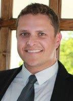 2022 KICK-OFF PROGRAM & MIXER