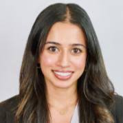 Sanofi MCPHS PharmD Fellowship Brochure 2026-2028 by Massachusetts College  of Pharmacy and Health Sciences