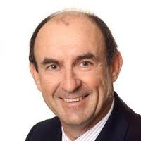 10+ "Pat Raper" profiles