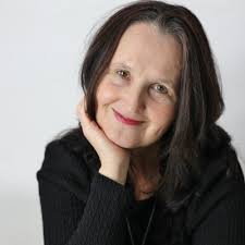 Rethinking the one-page résumé in the age of AI