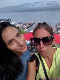 Jill Diana Trainor Obituary November 13, 2021