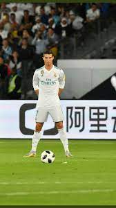 pin by srijan on cristiano ronaldo s football life crstiano ronaldo ronaldo free kick real madrid cristiano ronaldo