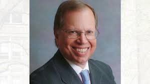 CSR/ESG: From Risk to Reward